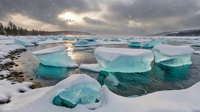 ӳеѩ
