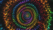 ɫӹЧز