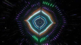 ŲӰбز
