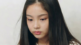 Ů沿д
