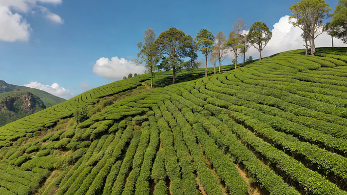 ��ɽ��Ȼ���ȫ��