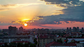 ȫ