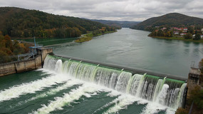 Ӻȫ