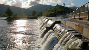 ˮкȻ