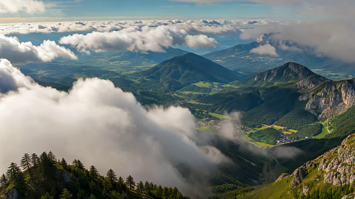 ��ɽ�ƺ���Ȼ���ȫ��