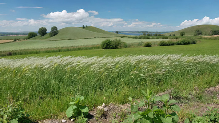 ������Ұ��Ȼ���