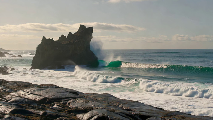 ���߽�ʯ���˾���