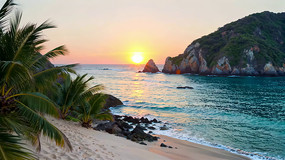 ����������Ȼ���