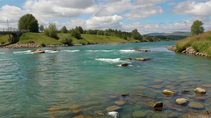 ������Ȼ���ȫ��