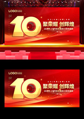 ɫ10