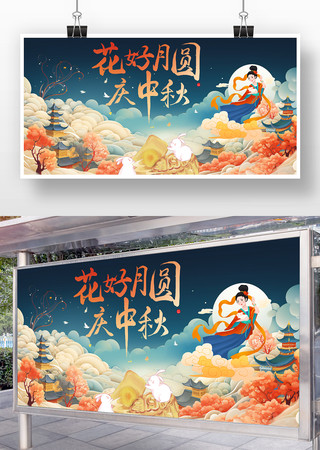 ���챳��ͼ