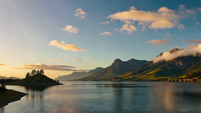 ����ɽ����Ȼ���ȫ��