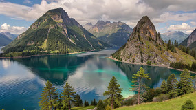 ����ɽ����Ȼ���ȫ��