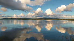 ���������Ȼ���ȫ��