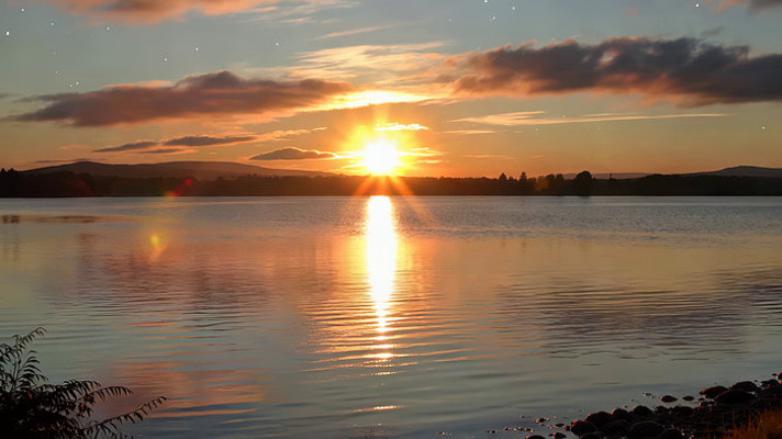 ����Ϧ����Ȼ���