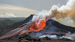 ��ɽ�����緢����