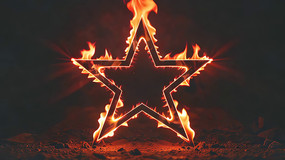 Чز