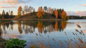 ��������������Ȼ���