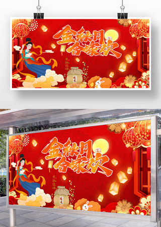 ����ͼͼ�ز�