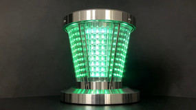 LEDд