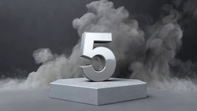 5ز