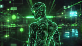 Ƽ3DЧز