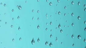 ɫϵˮ