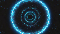 ձز