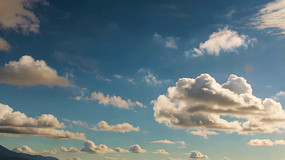 ���������Ȼ����ز�