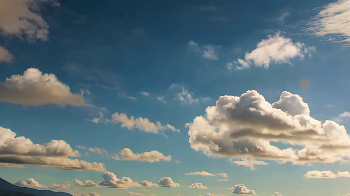 ���������Ȼ����ز�