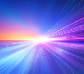 �λù�Чɫ�ʽ�������߷���