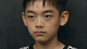 к沿д