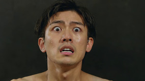 沿ֱд