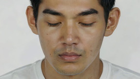 沿дز