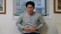˫ַ¶ʹ