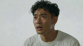 沿дﻭ