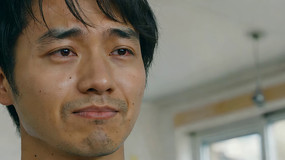 沿дز