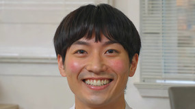 ΢Цд