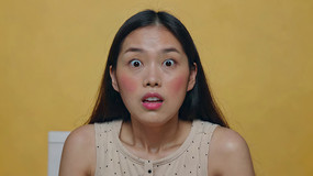 Ů沿д