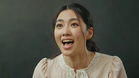 Ů쾪ȱز