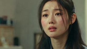 Ů沿д鱯