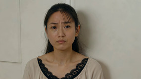 Ů沿ز