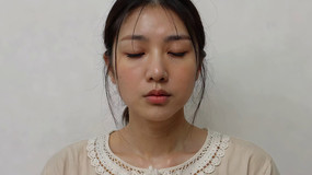 Ů沿д