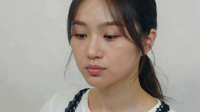 Ů沿д