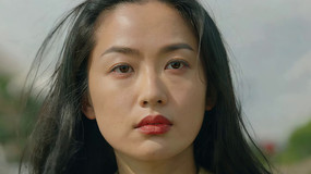 Ů沿д