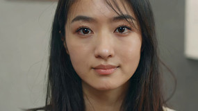 Ů沿д
