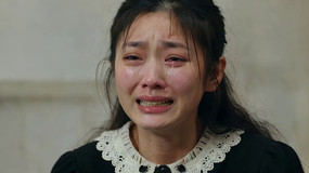 Ů沿д