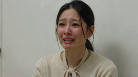 ŮĿд