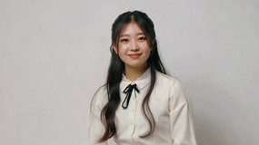 Ů