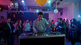ɶֳDJ